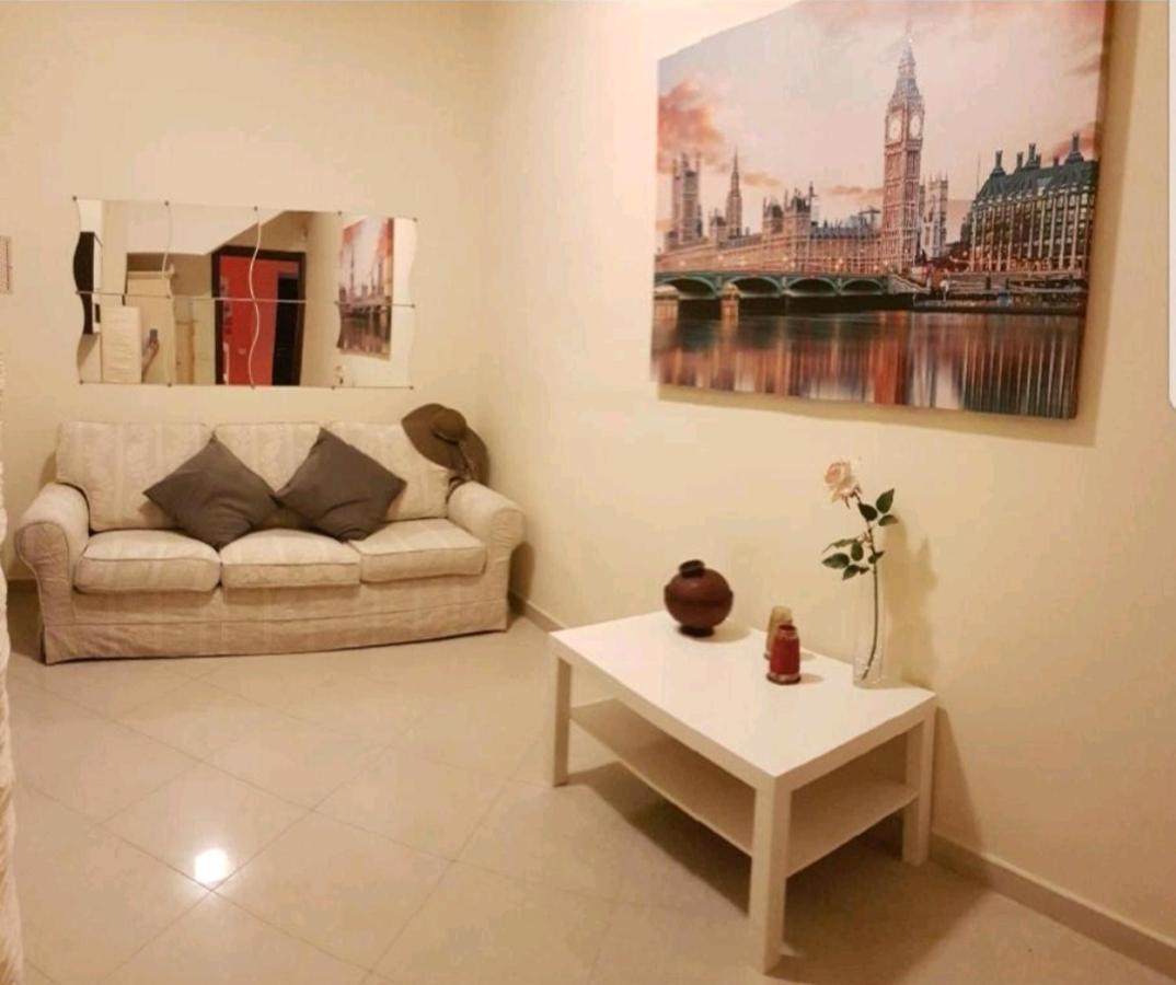 Catania Home Cibali Dış mekan fotoğraf