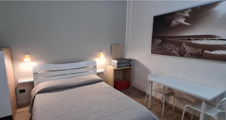 Catania Home Cibali Dış mekan fotoğraf