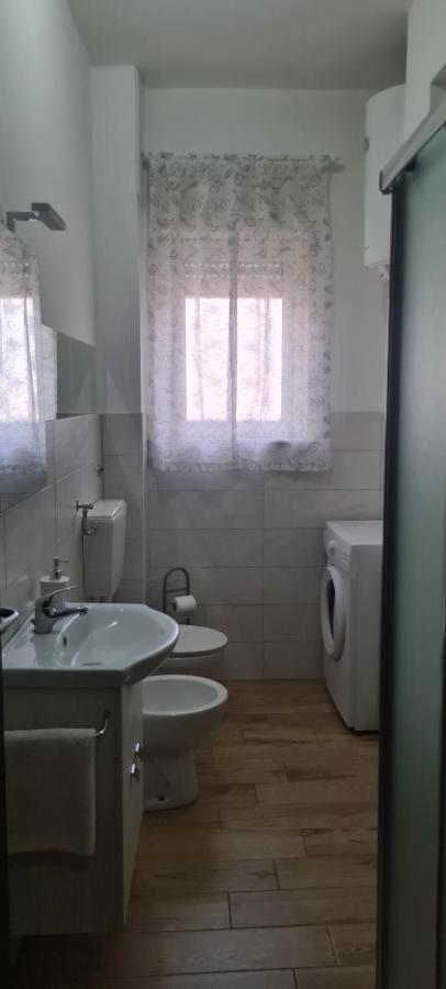 Catania Home Cibali Dış mekan fotoğraf