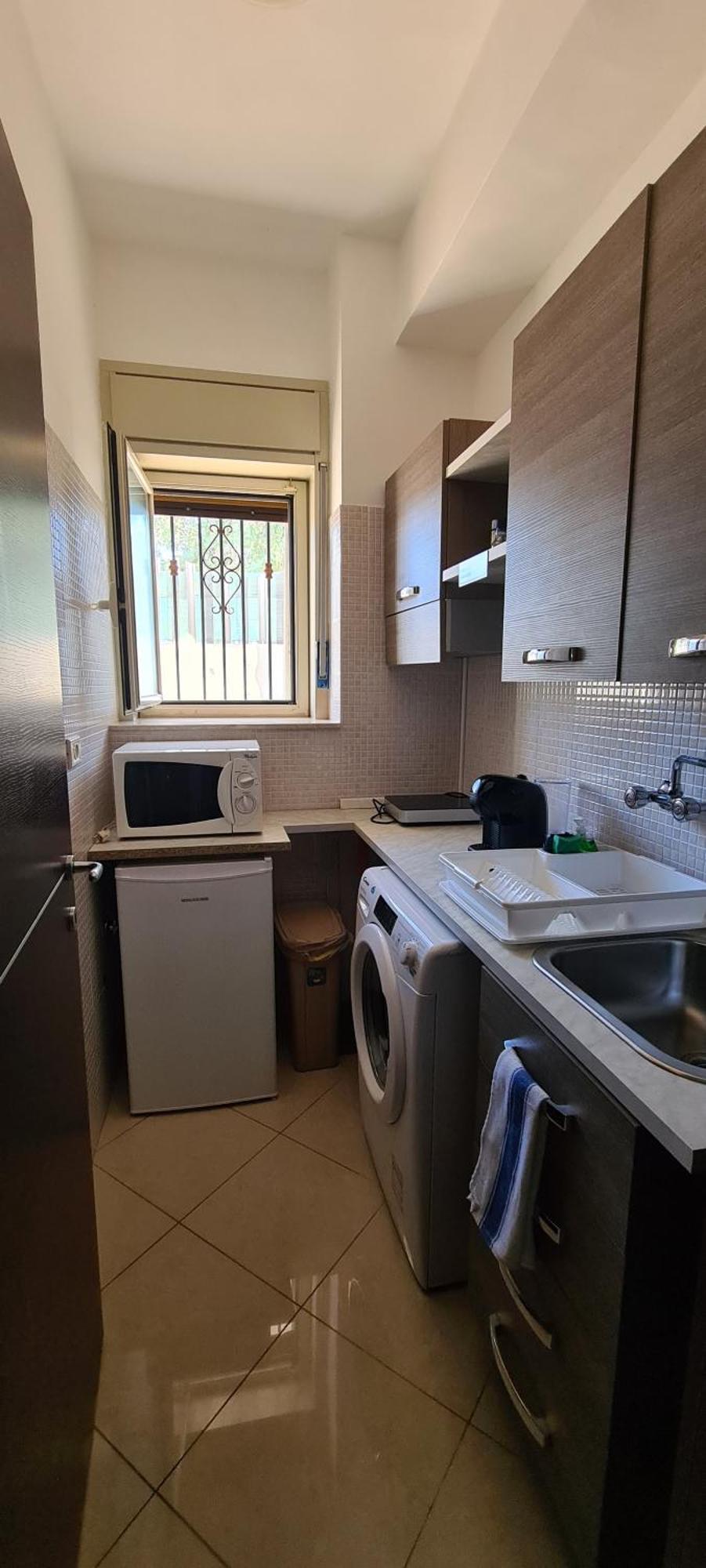 Catania Home Cibali Dış mekan fotoğraf